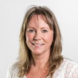 Jennifer Gorrie