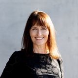 Janine Parker