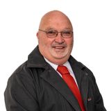 Mike Grant