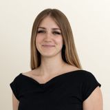 Holley Harkins-Jones