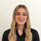 Holley Harkins-Jones