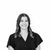Rachael Reeves