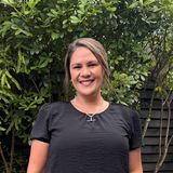 Jess Gordine