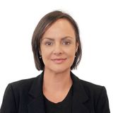 Stevie Cook