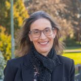 Liane Bean