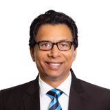 Omkar Angurala