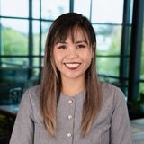 Nhi Tran