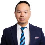 David Ma