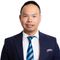 David Ma