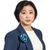 Helen Xiang