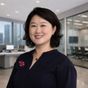 Sunny Liu