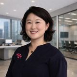 Sunny Liu