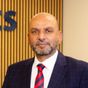 Piyush Kumar