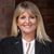 Bronwyn Williams