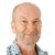Neil Trott