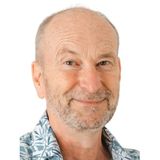 Neil Trott