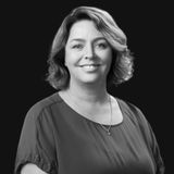 Diane Cummings