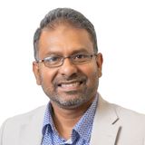 Asitha Kodithuwakkuge