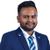 Naushad Stewart