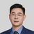 Simon Qiao