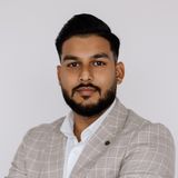 Rahul Klair
