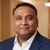 Bobby Sundarajan