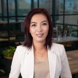 Sammi Chen