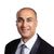 Hersh Patel