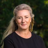 Claire Oliver