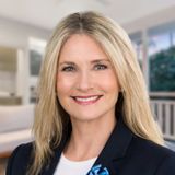 Jill Maxwell