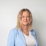 Denika Cawker