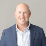 Scott Healey