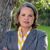 Shelly Freestone