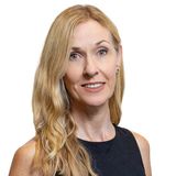 Elisa Jordan