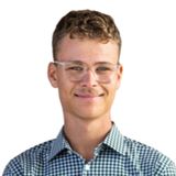 Matt Verhoeven