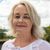 Cheryl Butler
