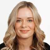 Priscilla Stewart