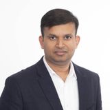 Madhur Mittal