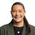 Rebecca Manawatu