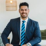 Varun Ragtah