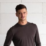Alex Klintcharov