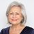 Sheryl Pohl