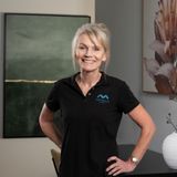 Darlene Thomas