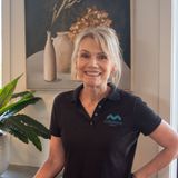 Darlene Thomas
