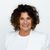 Stacey Levien