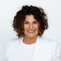Stacey Levien