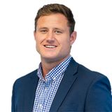 Jacob Coghlan
