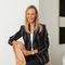 Sally Fitzgerald