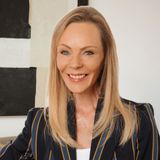 Sally Fitzgerald