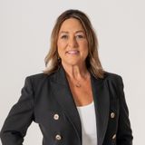 Jan Barnett